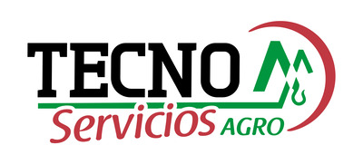 Tecno Agro