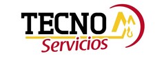Tecno Servicios