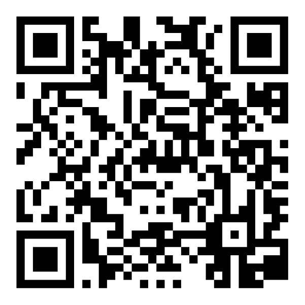 QR para Google Reviews